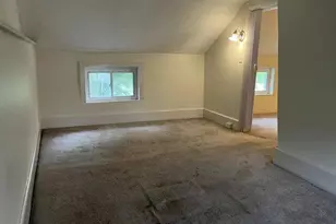 15602 National Pike, Hagerstown, MD 21740 - Photo 19