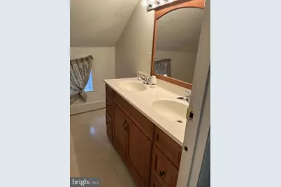 15602 National Pike, Hagerstown, MD 21740 - Photo 21