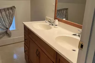 15602 National Pike, Hagerstown, MD 21740 - Photo 21