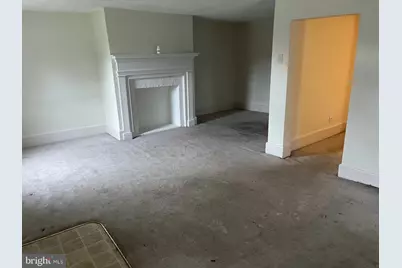 15602 National Pike, Hagerstown, MD 21740 - Photo 11