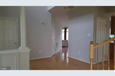 20010 Farmingdale Court, Hagerstown, MD 21742 - Photo 3