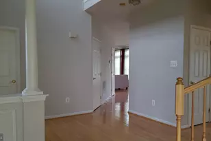 20010 Farmingdale Ct, Hagerstown, MD 21742 - Photo 3