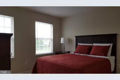 20010 Farmingdale Court, Hagerstown, MD 21742 - Photo 15