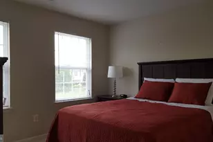 20010 Farmingdale Ct, Hagerstown, MD 21742 - Photo 15