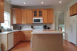 20010 Farmingdale Ct, Hagerstown, MD 21742 - Photo 7
