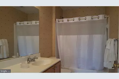 20010 Farmingdale Court, Hagerstown, MD 21742 - Photo 17