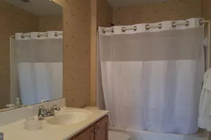 20010 Farmingdale Ct, Hagerstown, MD 21742 - Photo 17