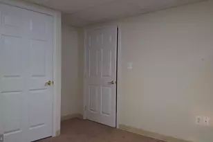 20010 Farmingdale Ct, Hagerstown, MD 21742 - Photo 19