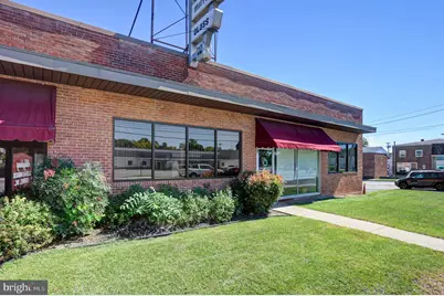 650 Frederick Street #654, Hagerstown, MD 21740 - Photo 3