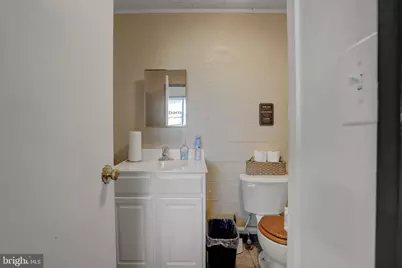 650 Frederick Street #654, Hagerstown, MD 21740 - Photo 11