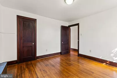 403 Brown Avenue, Hagerstown, MD 21740 - Photo 19