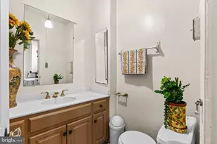403 Brown Ave, Hagerstown, MD 21740 - Photo 13