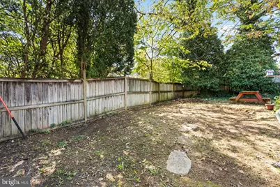 403 Brown Avenue, Hagerstown, MD 21740 - Photo 25