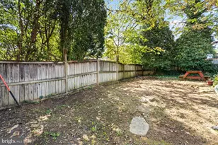 403 Brown Ave, Hagerstown, MD 21740 - Photo 25