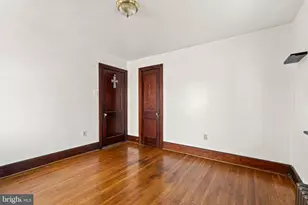 403 Brown Ave, Hagerstown, MD 21740 - Photo 17