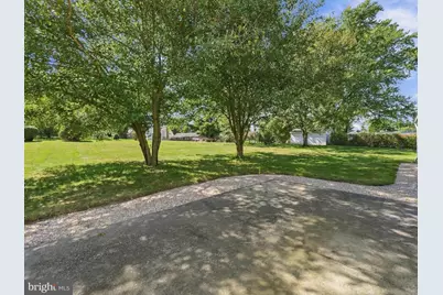 208 E Sunset Avenue, Williamsport, MD 21795 - Photo 31