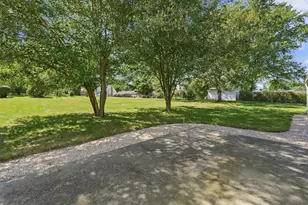208 E Sunset Ave, Williamsport, MD 21795 - Photo 31