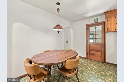 208 E Sunset Avenue, Williamsport, MD 21795 - Photo 13