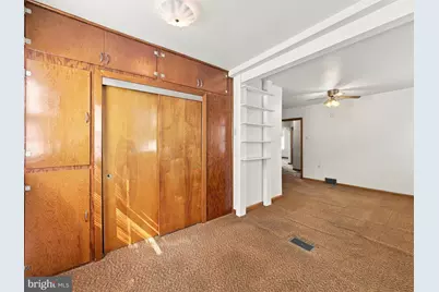 208 E Sunset Avenue, Williamsport, MD 21795 - Photo 19