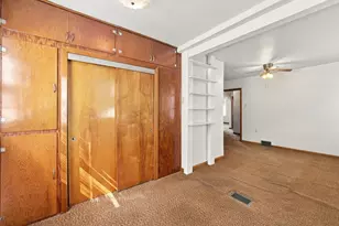 208 E Sunset Ave, Williamsport, MD 21795 - Photo 19