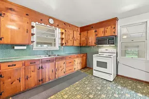 208 E Sunset Ave, Williamsport, MD 21795 - Photo 7