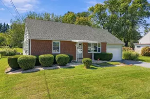 208 E Sunset Ave, Williamsport, MD 21795 - Photo 3