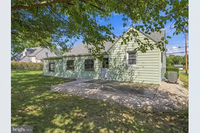 208 E Sunset Avenue, Williamsport, MD 21795 - Photo 33