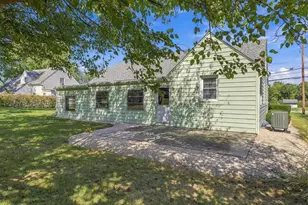 208 E Sunset Ave, Williamsport, MD 21795 - Photo 33