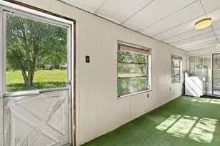 208 E Sunset Ave, Williamsport, MD 21795 - Photo 21