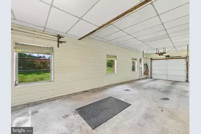 208 E Sunset Avenue, Williamsport, MD 21795 - Photo 23
