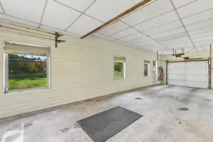 208 E Sunset Ave, Williamsport, MD 21795 - Photo 23