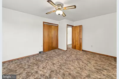 208 E Sunset Avenue, Williamsport, MD 21795 - Photo 15