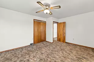 208 E Sunset Ave, Williamsport, MD 21795 - Photo 15