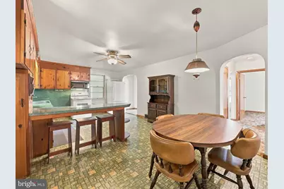 208 E Sunset Avenue, Williamsport, MD 21795 - Photo 11