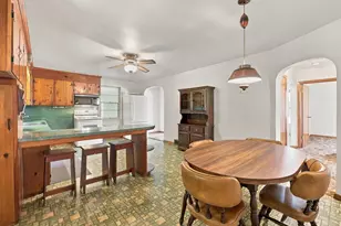 208 E Sunset Ave, Williamsport, MD 21795 - Photo 11