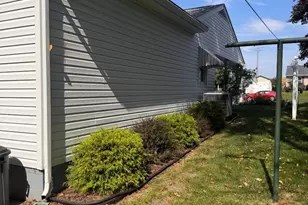 17933 Oak Ridge Dr, Hagerstown, MD 21740 - Photo 5