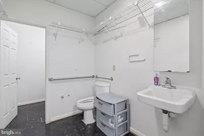 50 E Franklin Street, Hagerstown, MD 21740 - Photo 11