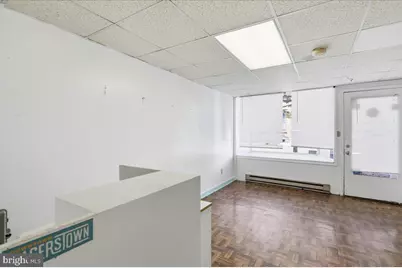 54 E Franklin Street, Hagerstown, MD 21740 - Photo 5