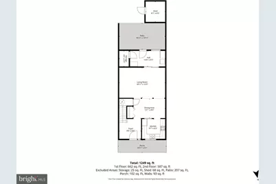 404 Bethlehem Court, Hagerstown, MD 21740 - Photo 31