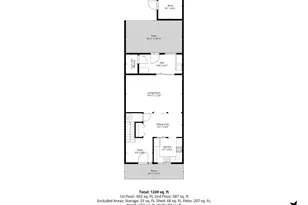 404 Bethlehem Ct, Hagerstown, MD 21740 - Photo 31
