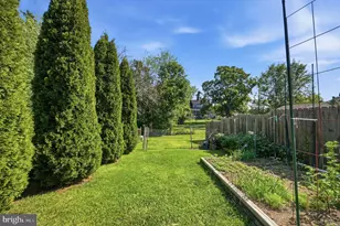 404 Bethlehem Ct, Hagerstown, MD 21740 - Photo 27