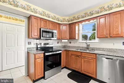 107 Grand Oak Drive, Hagerstown, MD 21740 - Photo 13