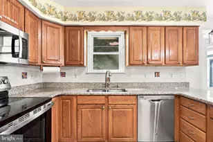 107 Grand Oak Dr, Hagerstown, MD 21740 - Photo 17