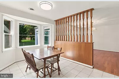 107 Grand Oak Drive, Hagerstown, MD 21740 - Photo 11