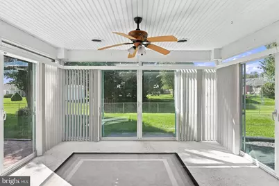 107 Grand Oak Drive, Hagerstown, MD 21740 - Photo 21