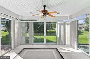 107 Grand Oak Dr, Hagerstown, MD 21740 - Photo 21