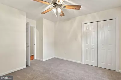 107 Grand Oak Drive, Hagerstown, MD 21740 - Photo 27