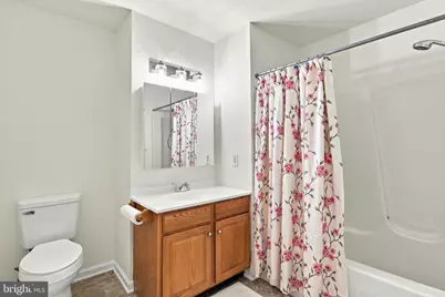 107 Grand Oak Drive, Hagerstown, MD 21740 - Photo 25