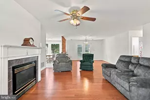 107 Grand Oak Dr, Hagerstown, MD 21740 - Photo 7