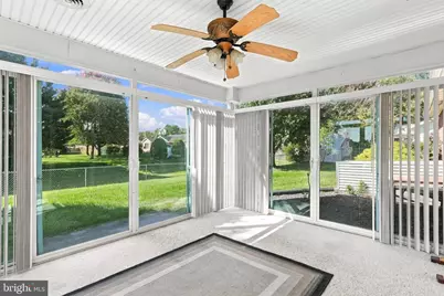 107 Grand Oak Drive, Hagerstown, MD 21740 - Photo 23